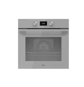TEKA OVEN MAESTRO HLB 8600 SM