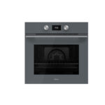 TEKA OVEN MAESTRO HLB 8600 ST