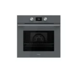 TEKA OVEN MAESTRO HLB 8600 ST