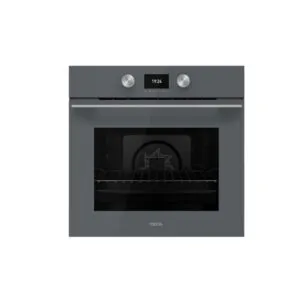 TEKA OVEN MAESTRO HLB 8600 ST