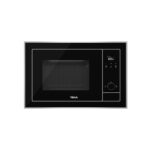 TEKA OVEN MAESTRO ML 820 BIS