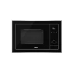 TEKA OVEN MAESTRO ML 820 BIS