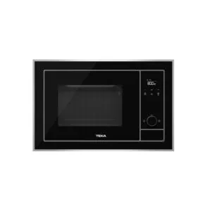 TEKA OVEN MAESTRO ML 820 BIS