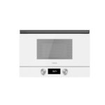 TEKA OVEN MAESTRO ML 8220 BIS L WH