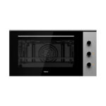 TEKA OVEN TOTAL HSF 900 41592225
