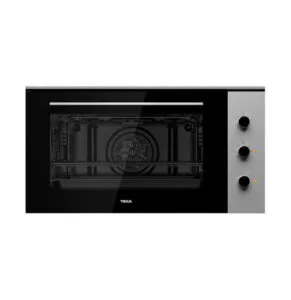 TEKA OVEN TOTAL HSF 900 41592225