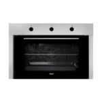 TEKA OVEN TOTAL HSF 930G 41596124
