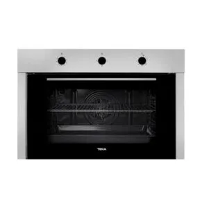 TEKA OVEN TOTAL HSF 930G 41596124