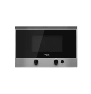 TEKA OVEN TOTAL MS 622 BI L