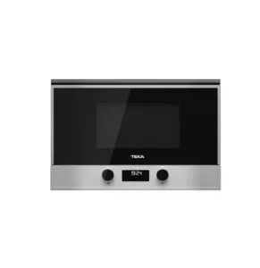 TEKA OVEN TOTAL MS 622 BIS L