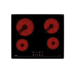 TEKA HOB MAESTRO TR 951 Ref #10210002