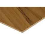 Teak Veneer Plywood 3x7 ft and 4x8 ft 4 mm