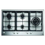 Teka 90cm Gas Hob - EW