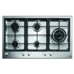 Teka 90 cm Gas Hob - EW