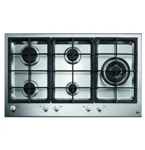 Teka 90 cm Gas Hob - EW