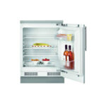 Teka Built-in Fridge ARTIC TK13 145 D