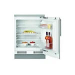 Teka Built-in Fridge ARTIC TK13 145D