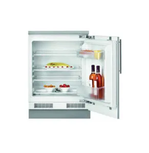 Teka Built-in Fridge ARTIC TK13 145D