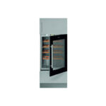 Teka Built-in Wine Cooler RVI 35