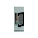 Teka Built-in Wine Cooler RVI 35