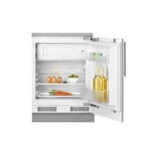Teka Built-under Refrigerator ARTIC TF13 130 D