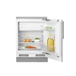 Teka Built-under Refrigerator ARTIC TF13 130D