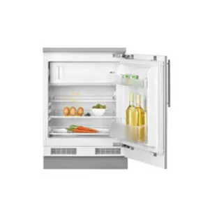Teka Built-under Refrigerator ARTIC TF13 130D