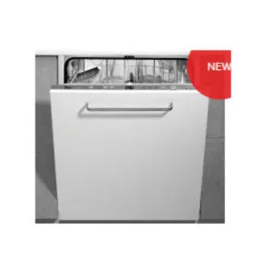 Teka Dishwasher Fully Integrated DW8 57 FI