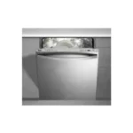 Teka Dishwasher Fully Integrated DW8 80 FI