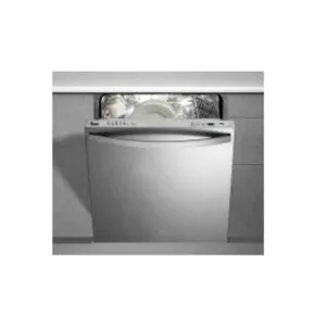 Teka Dishwasher Fully Integrated DW8 80 FI