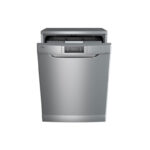 Teka Dishwasher MAESTRO LP9 850