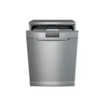 Teka Dishwasher MAESTRO LP9 850