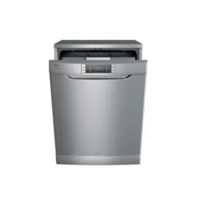Teka Dishwasher MAESTRO LP9 850
