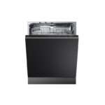 Teka Dishwasher TOTAL DFI 46700 ME