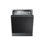 Teka Dishwasher TOTAL DFI 46700 ME