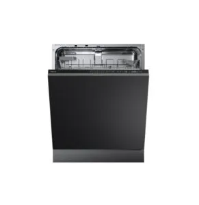 Teka Dishwasher TOTAL DFI 46700 ME
