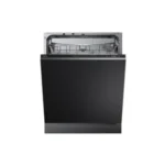 Teka Dishwasher TOTAL DFI 46950 ME