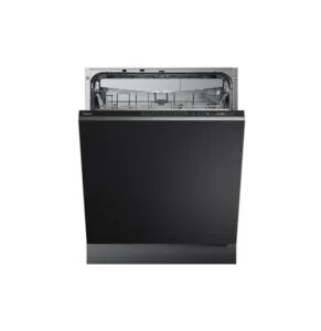 Teka Dishwasher TOTAL DFI 46950 ME