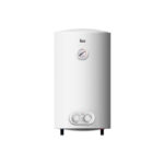 Teka Electric Water Heater EWH 80 H