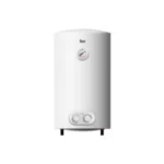 Teka Electric Water Heater EWH 80 H