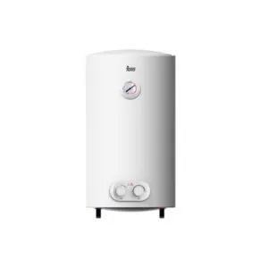 Teka Electric Water Heater EWH 80 H