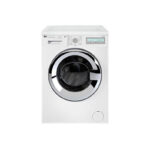 Teka Free Standing Washing Machine TK3 1490 WD