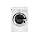 Teka Free-Standing Washing Machine TK3 1490 WD