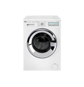 Teka Free-Standing Washing Machine TK3 1490 WD