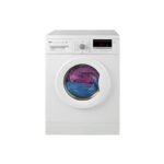 Teka Free Standing Washing Machine TK4 1070