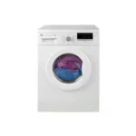 Teka Free-Standing Washing Machine TK4 1070