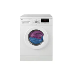 Teka Free-Standing Washing Machine TK4 1070