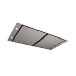 Teka Hood MAESTRO DPL 1185 ISLAND