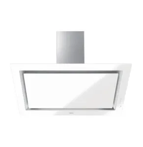 Teka Hood MAESTRO DLV 98660 WH