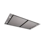 Teka Hood MAESTRO DPL 1185 ISLAND